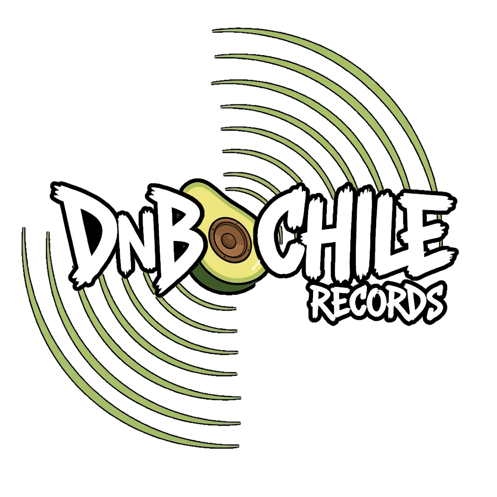 Dj Bristol — Good Vibrations